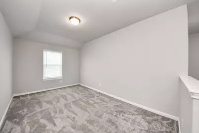 4414 Silvergrass Lane, Katy, TX 77493 - Photo 15