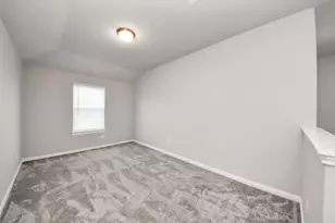 4414 Silvergrass Ln, Katy, TX 77493 - Photo 15