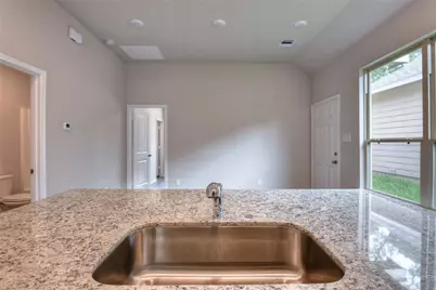 10197 Barberry, Willis, TX 77318 - Photo 7