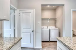 10197 Barberry, Willis, TX 77318 - Photo 9