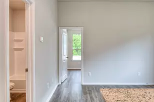 10197 Barberry, Willis, TX 77318 - Photo 15