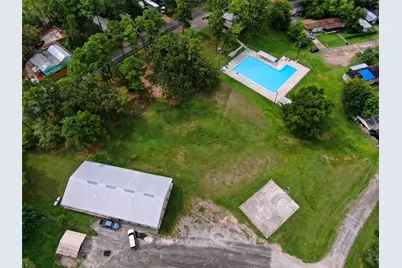 10197 Barberry, Willis, TX 77318 - Photo 25