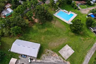 10197 Barberry, Willis, TX 77318 - Photo 25