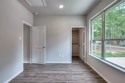 10197 Barberry, Willis, TX 77318 - Photo 17