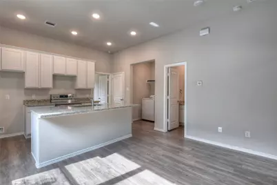 10197 Barberry, Willis, TX 77318 - Photo 3