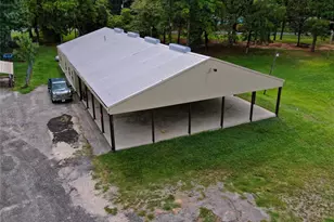 10197 Barberry, Willis, TX 77318 - Photo 29