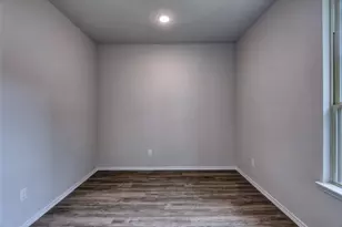 10197 Barberry, Willis, TX 77318 - Photo 21