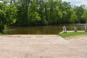 10197 Barberry, Willis, TX 77318 - Photo 35