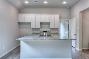 10197 Barberry, Willis, TX 77318 - Photo 5