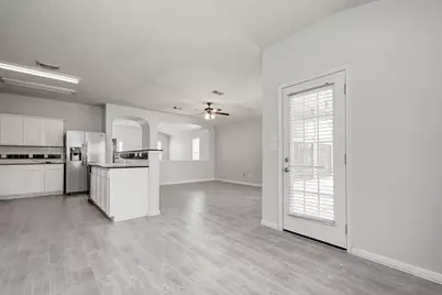 5506 Gable Meadows Drive, Sugar Land, TX 77479 - Photo 11
