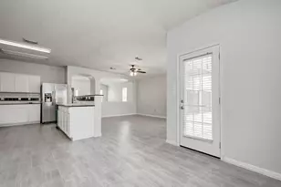 5506 Gable Meadows Dr, Sugar Land, TX 77479 - Photo 11