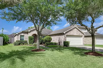 5506 Gable Meadows Drive, Sugar Land, TX 77479 - Photo 25