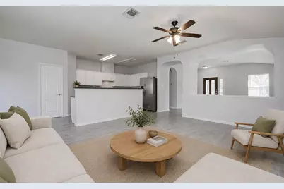 5506 Gable Meadows Drive, Sugar Land, TX 77479 - Photo 5