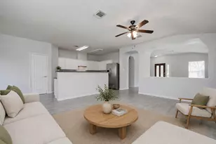 5506 Gable Meadows Dr, Sugar Land, TX 77479 - Photo 5