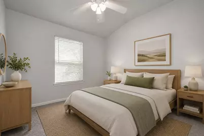 5506 Gable Meadows Drive, Sugar Land, TX 77479 - Photo 17