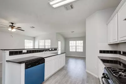 5506 Gable Meadows Drive, Sugar Land, TX 77479 - Photo 9