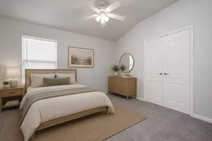 5506 Gable Meadows Dr, Sugar Land, TX 77479 - Photo 19