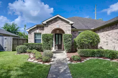 5506 Gable Meadows Drive, Sugar Land, TX 77479 - Photo 1
