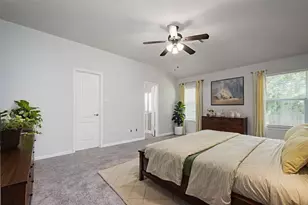 5506 Gable Meadows Dr, Sugar Land, TX 77479 - Photo 13