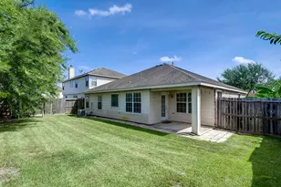 5506 Gable Meadows Dr, Sugar Land, TX 77479 - Photo 23