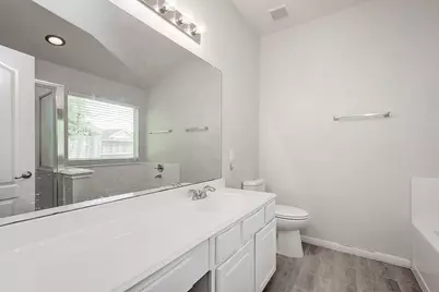 5506 Gable Meadows Drive, Sugar Land, TX 77479 - Photo 15