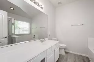 5506 Gable Meadows Dr, Sugar Land, TX 77479 - Photo 15