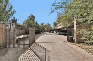 201 W Rosamond St, Houston, TX 77076 - Photo 17