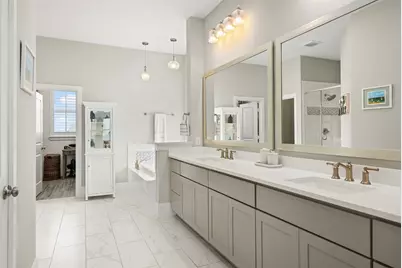 5118 Brigantine Cay Court, Texas City, TX 77590 - Photo 33