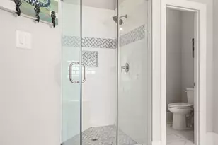 5118 Brigantine Cay Ct, Texas City, TX 77590 - Photo 35