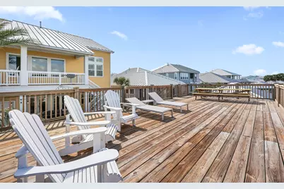 5118 Brigantine Cay Court, Texas City, TX 77590 - Photo 45