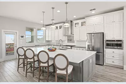 5118 Brigantine Cay Court, Texas City, TX 77590 - Photo 19