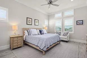 5118 Brigantine Cay Ct, Texas City, TX 77590 - Photo 31