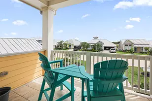 5118 Brigantine Cay Ct, Texas City, TX 77590 - Photo 27