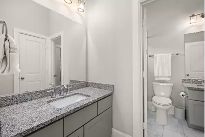 5118 Brigantine Cay Court, Texas City, TX 77590 - Photo 17