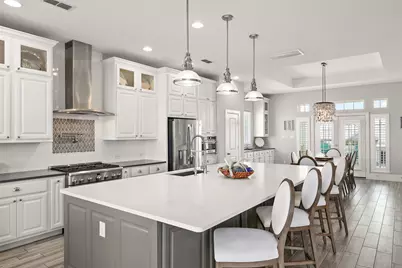 5118 Brigantine Cay Court, Texas City, TX 77590 - Photo 21