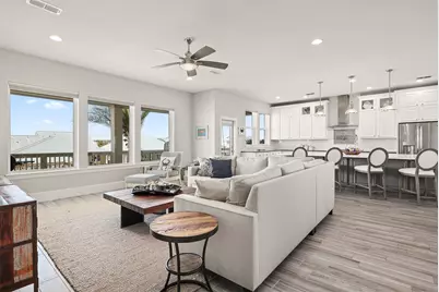 5118 Brigantine Cay Court, Texas City, TX 77590 - Photo 23