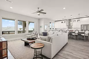 5118 Brigantine Cay Ct, Texas City, TX 77590 - Photo 23