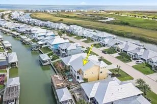 5118 Brigantine Cay Ct, Texas City, TX 77590 - Photo 3