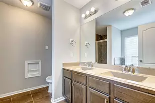 12943 Pecan Shores Dr, Houston, TX 77044 - Photo 11