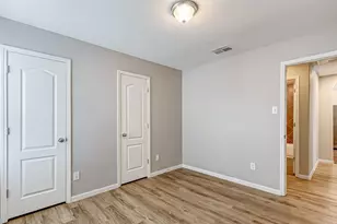 12943 Pecan Shores Dr, Houston, TX 77044 - Photo 13