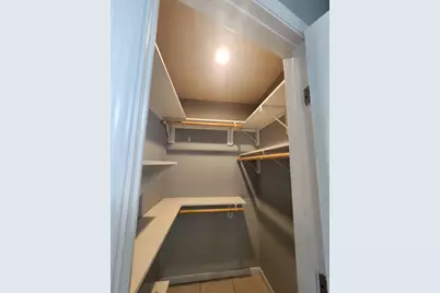 11314 Courtshire, Houston, TX 77076 - Photo 11