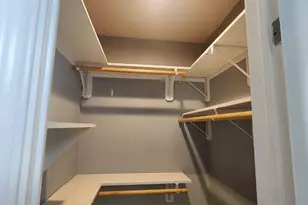 11314 Courtshire, Houston, TX 77076 - Photo 11