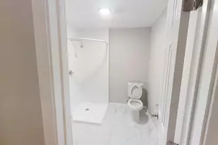 11314 Courtshire, Houston, TX 77076 - Photo 3