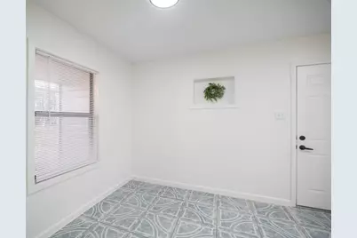 4901 Richfield Lane, Houston, TX 77048 - Photo 9