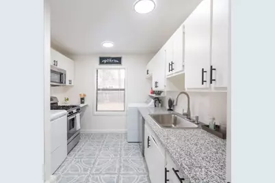 4901 Richfield Lane, Houston, TX 77048 - Photo 13