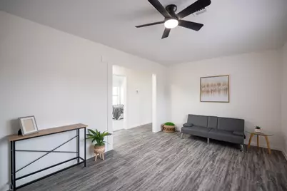 4901 Richfield Lane, Houston, TX 77048 - Photo 5