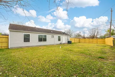 4901 Richfield Lane, Houston, TX 77048 - Photo 23