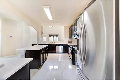 21015 Wheat Snow Lane, Katy, TX 77449 - Photo 15