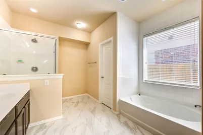 21015 Wheat Snow Lane, Katy, TX 77449 - Photo 25