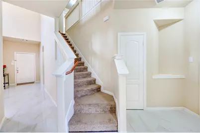 21015 Wheat Snow Lane, Katy, TX 77449 - Photo 19